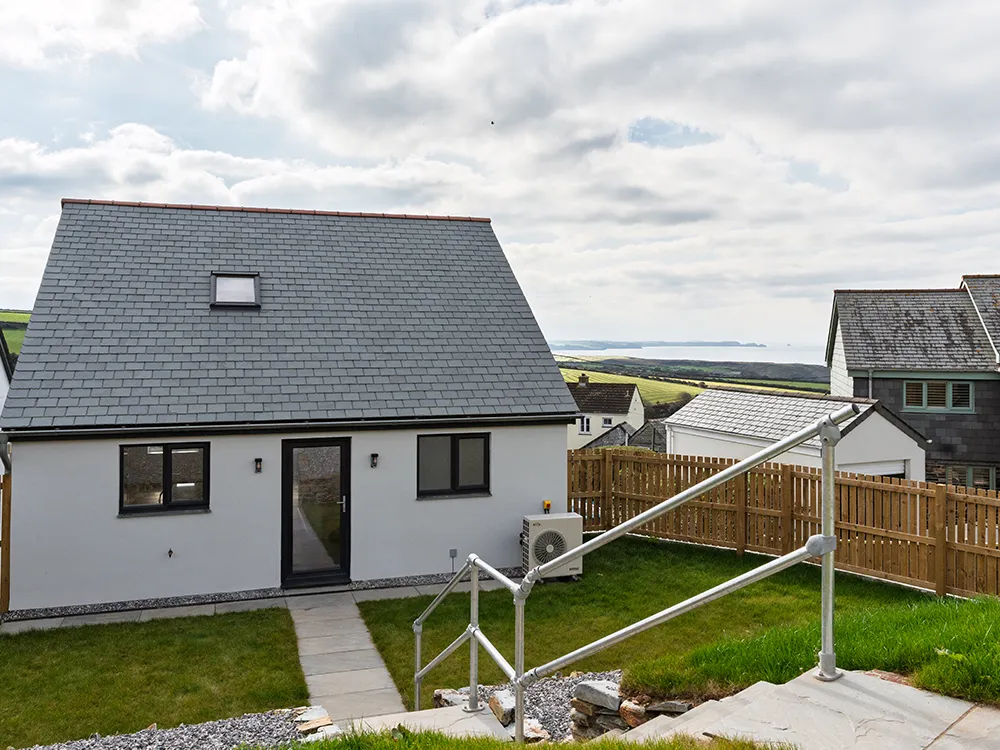 domestic-groundworks-gallery18