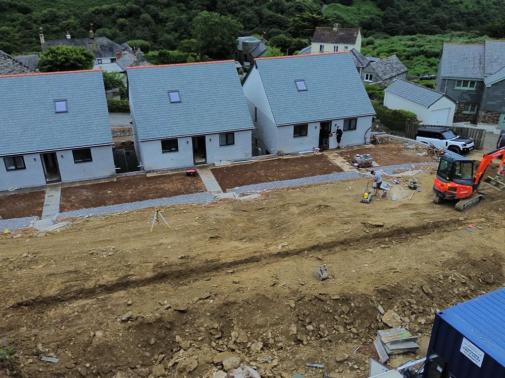 domestic-groundworks-gallery2