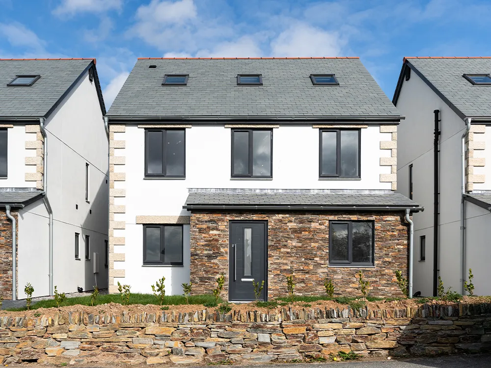 domestic-groundworks-gallery21