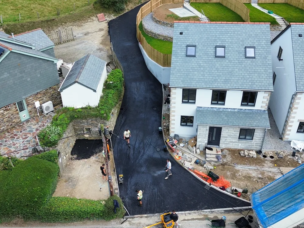 domestic-groundworks-gallery4