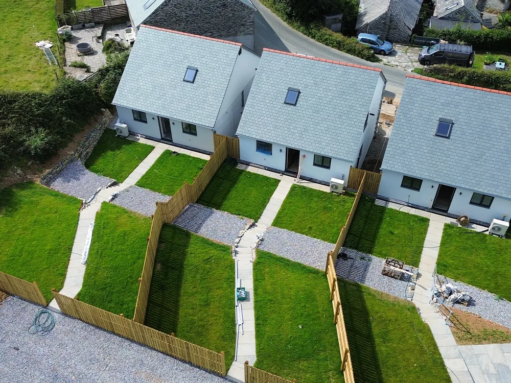 domestic-groundworks-gallery5