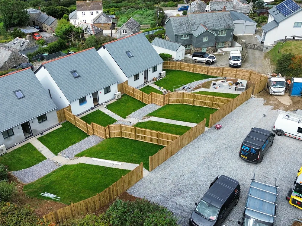 domestic-groundworks-gallery7