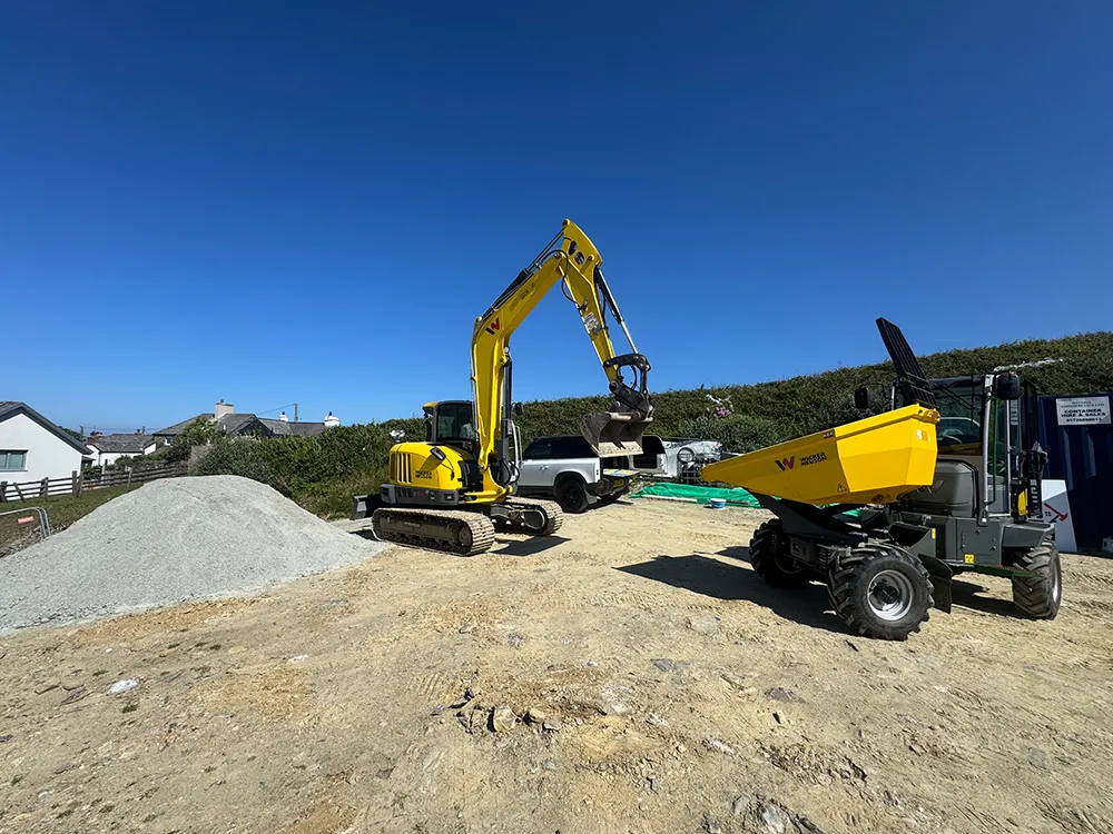 plant-hire-gallery-slider1