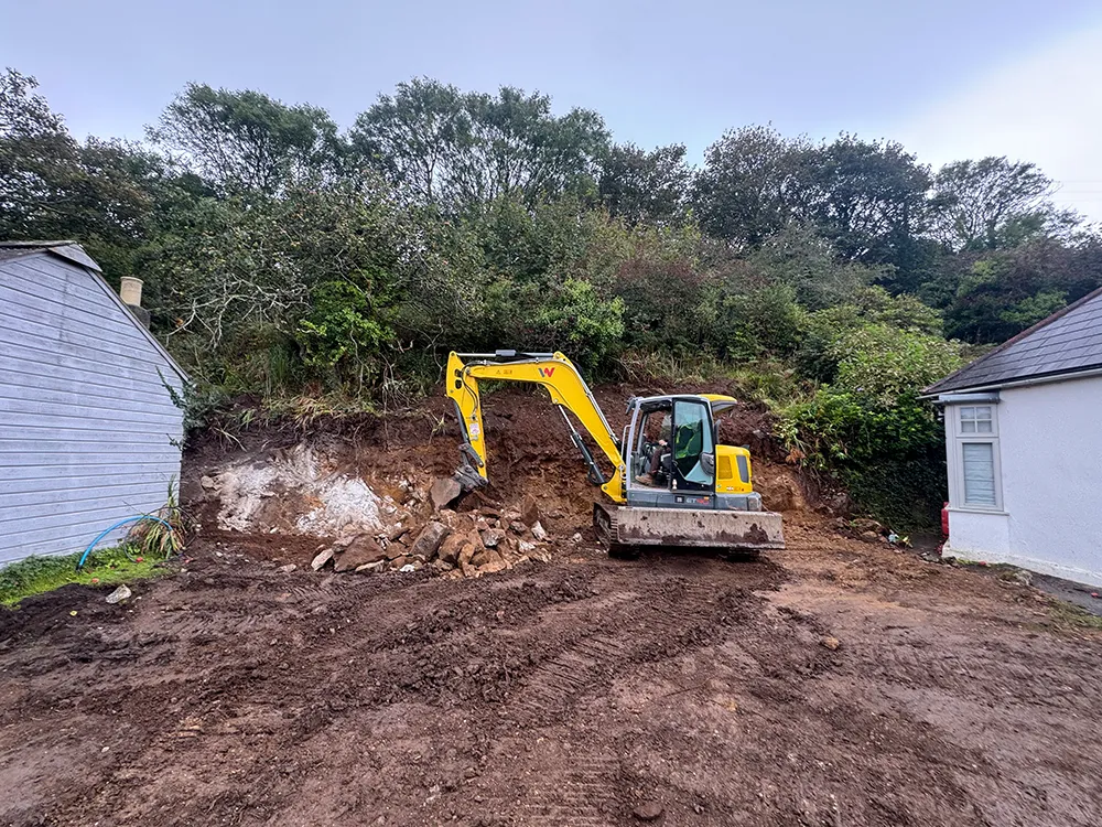 plant-hire-gallery-slider2