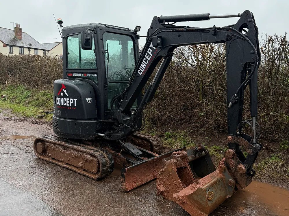 plant-hire-gallery-slider3