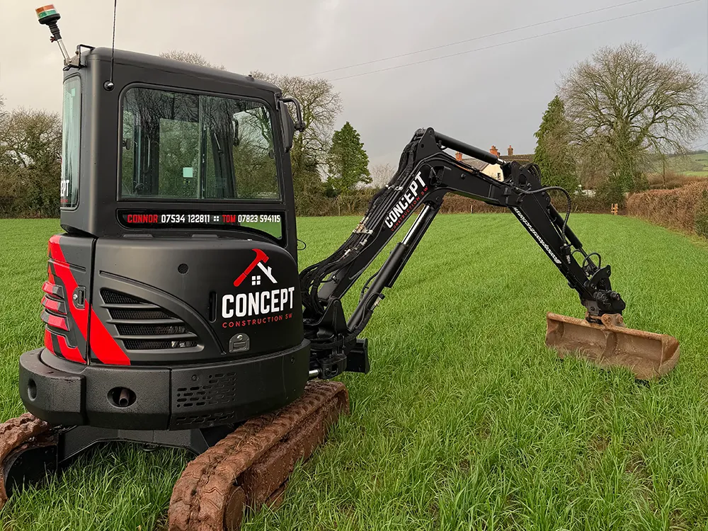 plant-hire-gallery-slider4