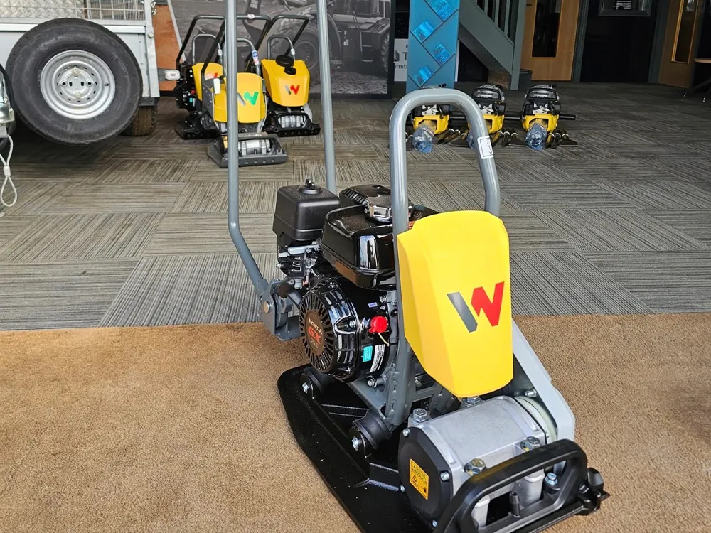 plant-hire-gallery-slider5