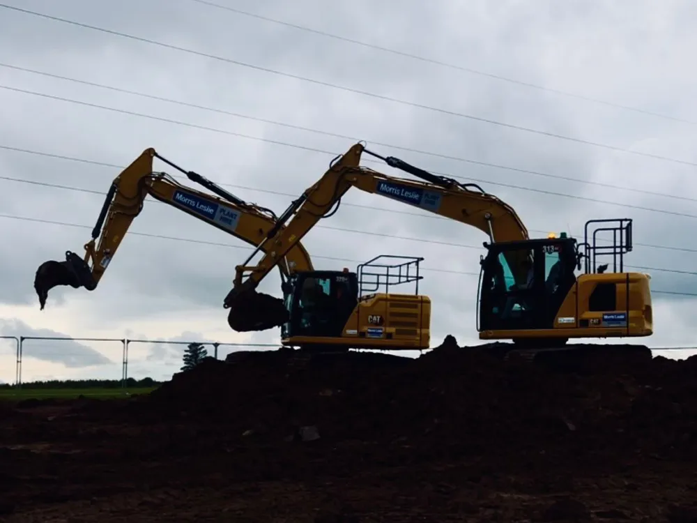 plant-hire-gallery-slider6
