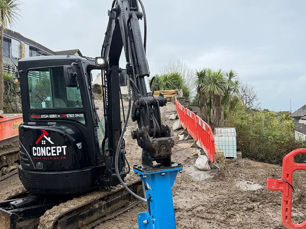 plant-hire-gallery-slider7