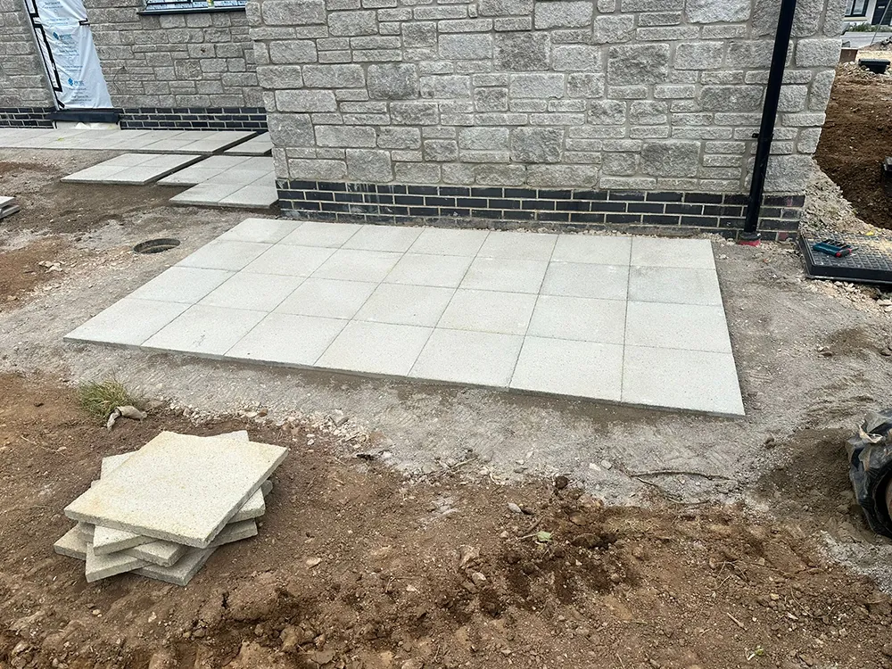 gallery-commercialresidential-34