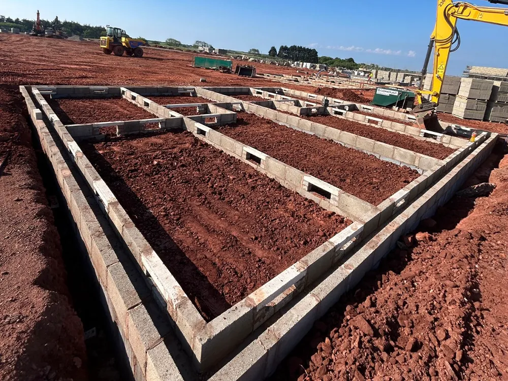 gallery-commercialresidential-36