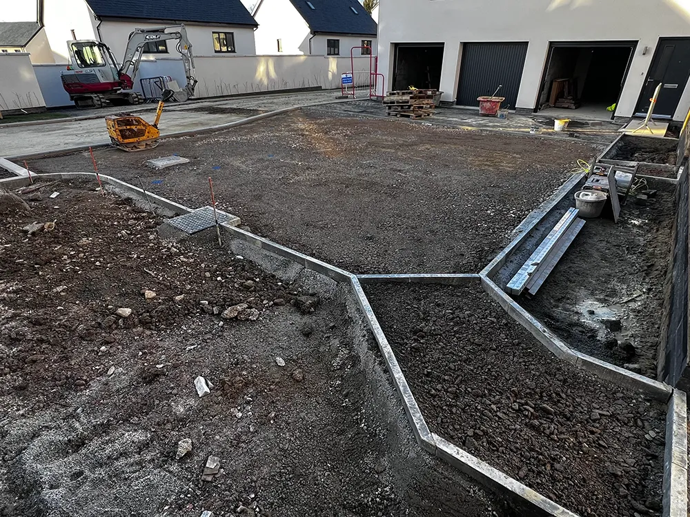 gallery-commercialresidential-7